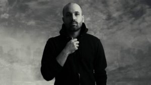 Aron Wright