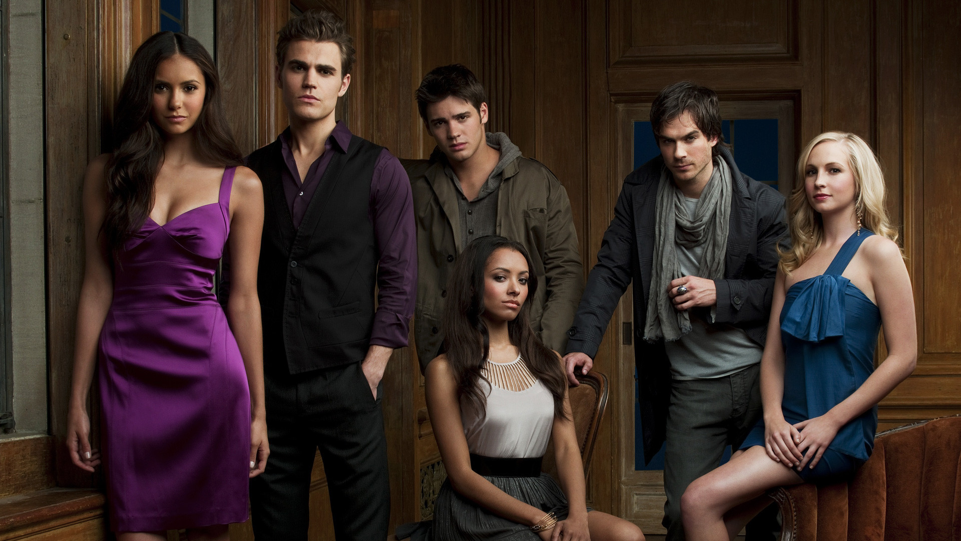 free download vampire diaries season 1 complete