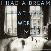 Hamilton Leithauser + Rostam