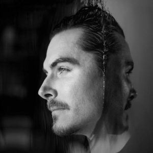 Composer ESKMO