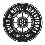 Guild of Music Supervisors