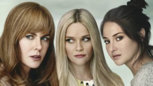 Big Little Lies Soundtrack