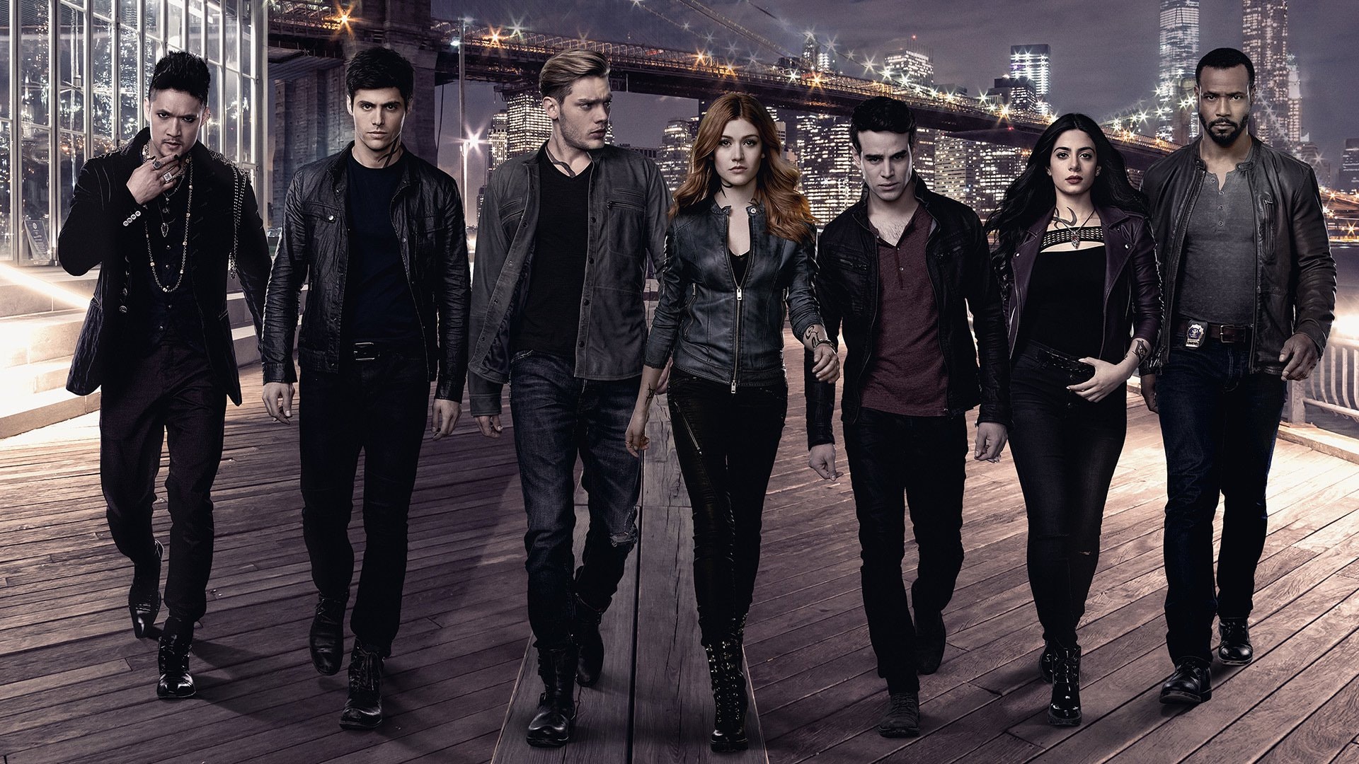 shadowhunters-soundtrack-features-exclusive-songs-tunefind