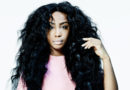 Sza Love Galore featured on HBO's Insecure