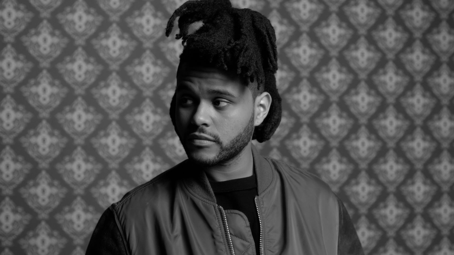 The Weeknds Die For You Claims Number One On THRs August Top