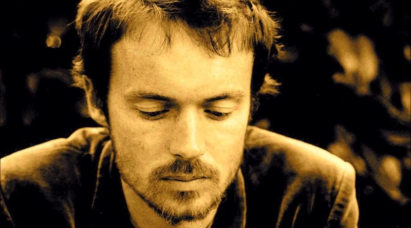 Damien Rice One This Is Us