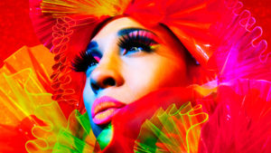 Pose FX
