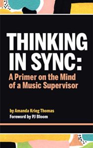 Thinking In Sync