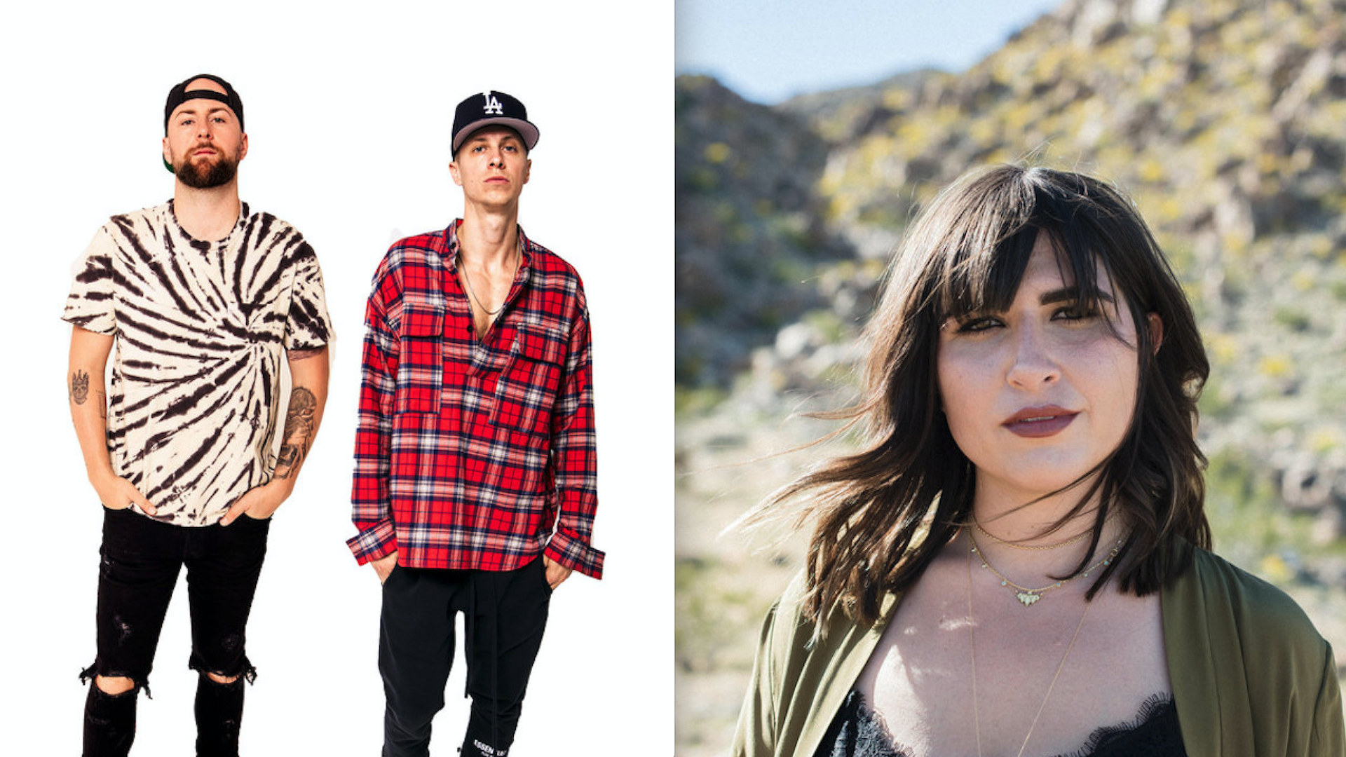 top tv song last week phone down justin skolnik remix by lost kings feat emily warren tunefind
