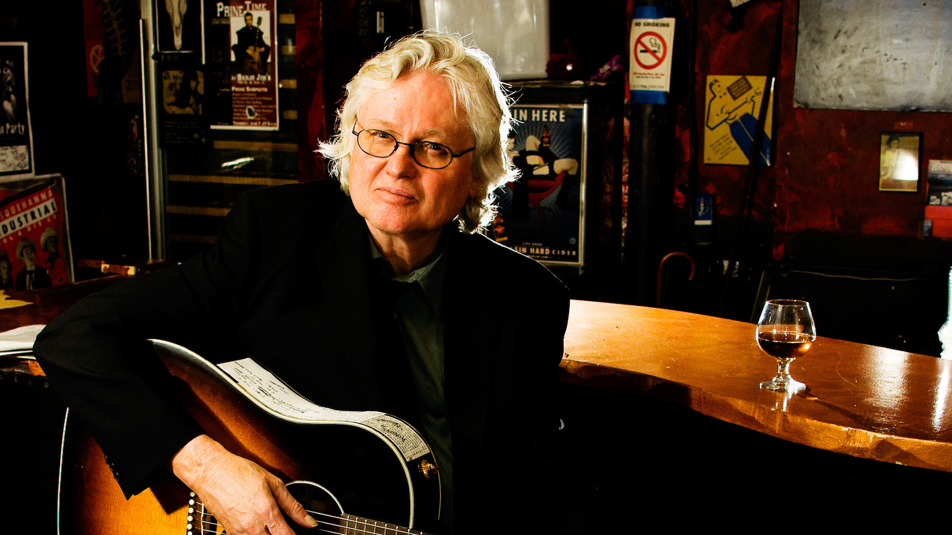 Top TV Song Last Week: On the Radio by Chip Taylor - Tunefind