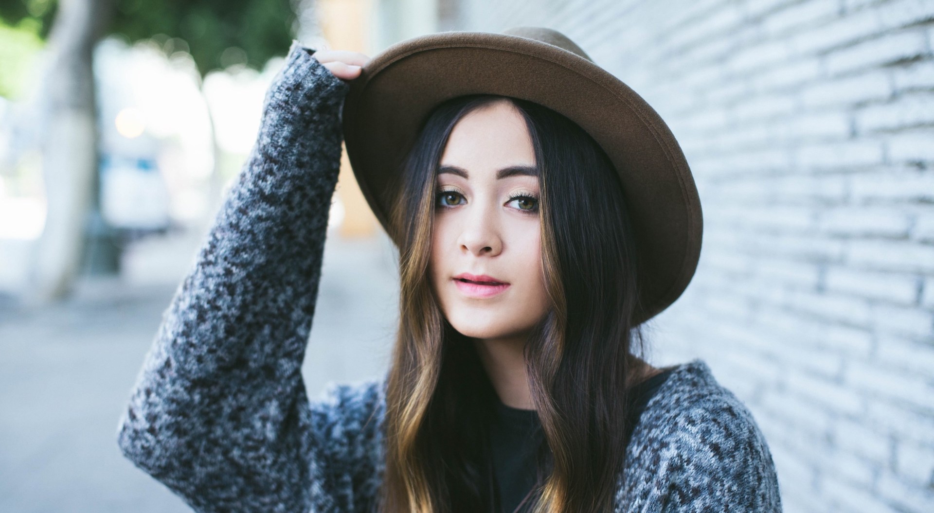 Top TV Song Last Week: This Year's Love by Jasmine Thompson - Tunefind