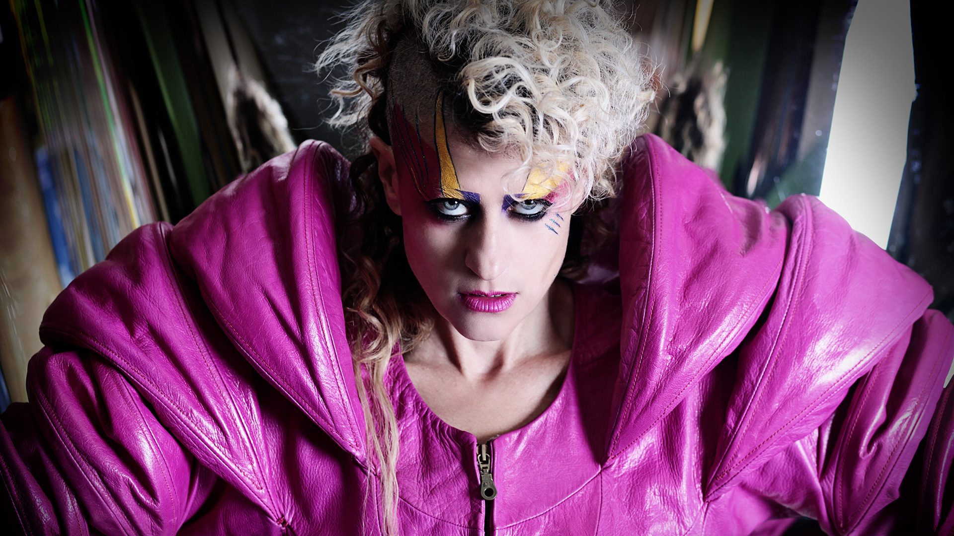 Top TV Song Last Week Boys Wanna Be Her by Peaches Tunefind
